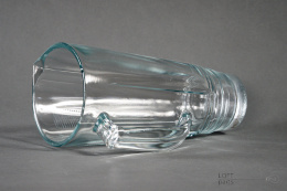 Ząbkowice glass