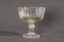 Cup 391 Ząbkowice Glassworks