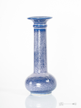 Bronisław Wolanin vase