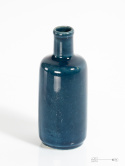 Bolesławiec bottle