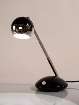 desk lamp Eichhoff Werke