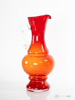 jug Verona Glassworks Ząbkowice