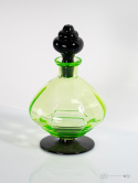 Art Deco Decanter Uran