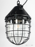 lampa industrialna