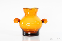 Jug Glassworks Laura