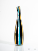 Slender vase