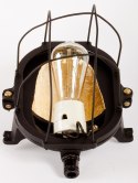 lampa industrialna