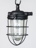 lampa loft