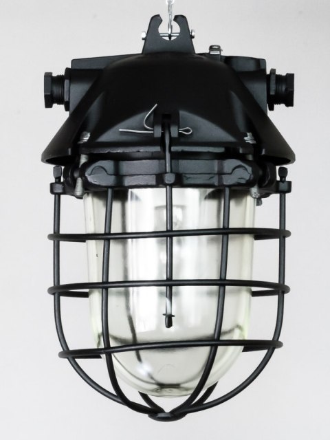 lampa loft