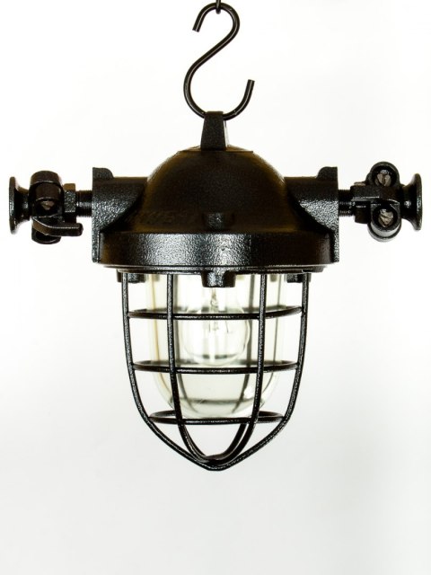 lampa do loftu