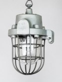 lampa loft