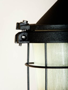 industrial lamp for loft