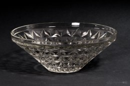 Bowl 7002 Ząbkowice Glassworks