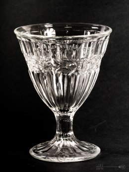 Cup Ząbkowice Glassworks