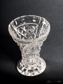 Vase 2065 Ząbkowice Glassworks