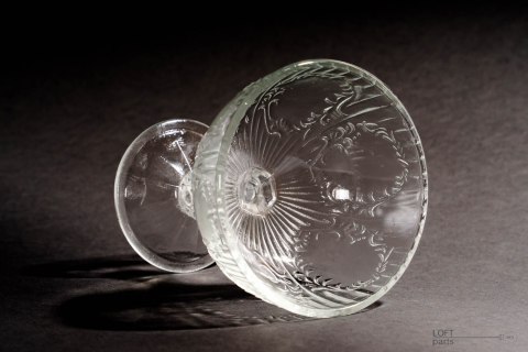 Ząbkowice Glass Ząbkowice Glass