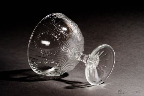 Glass PRL Glass PRL