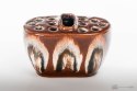 Ikebana Cracow Ceramics