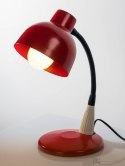 lampa na biurko prl